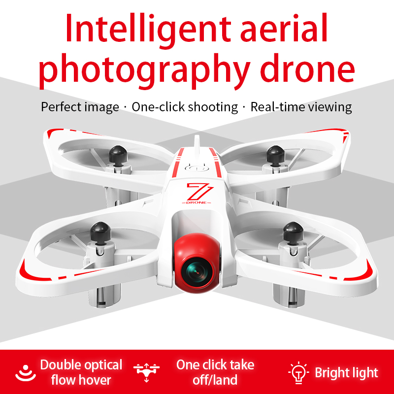 New 5G GPS 4K HD EIS dual-came - Drone Gimbal Brushless review and price