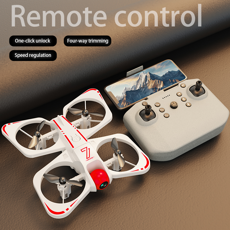 New 5G GPS 4K HD EIS dual-came - Drone Gimbal Brushless review and price