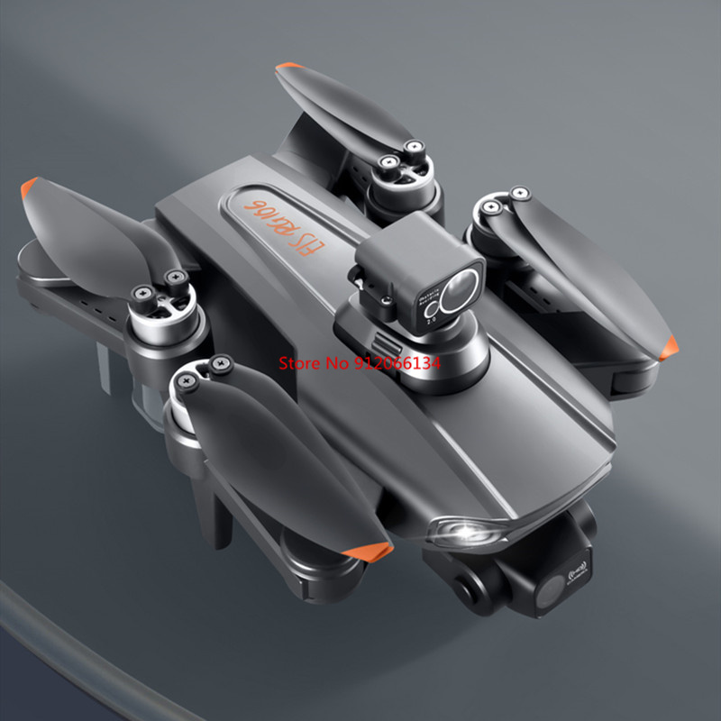 8K ESC Camera GPS Obstacle Avo - Drone Gimbal 3 Axis review and price