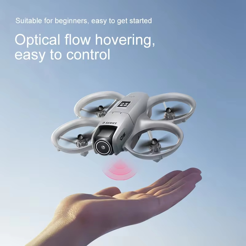 Lenovo 8K D16 GPS Drone Profes - Drone Gimbal Mount review and price