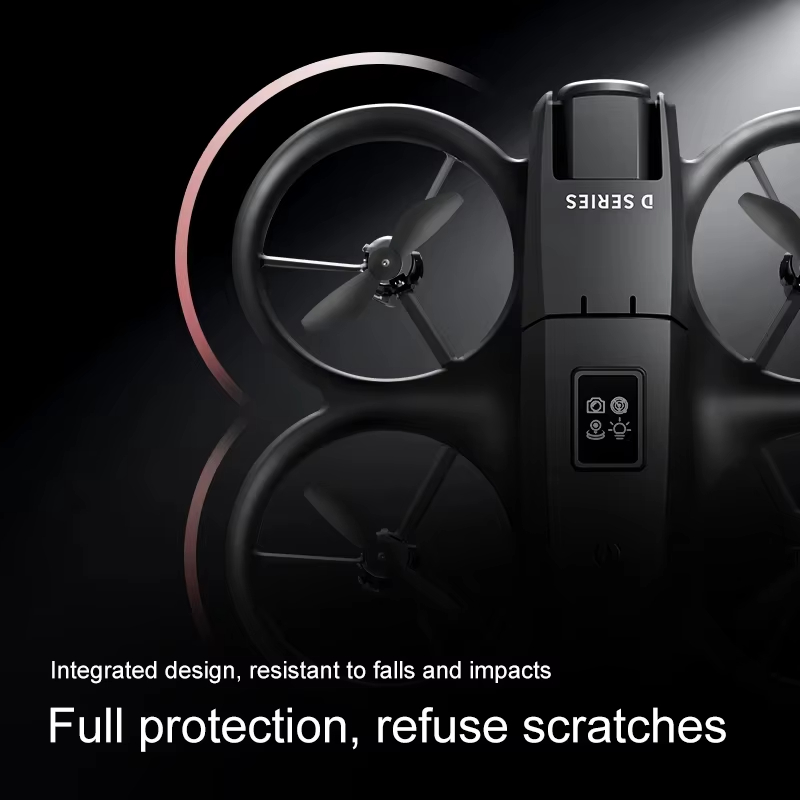 Lenovo 8K D16 GPS Drone Profes - Drone Gimbal Mount review and price