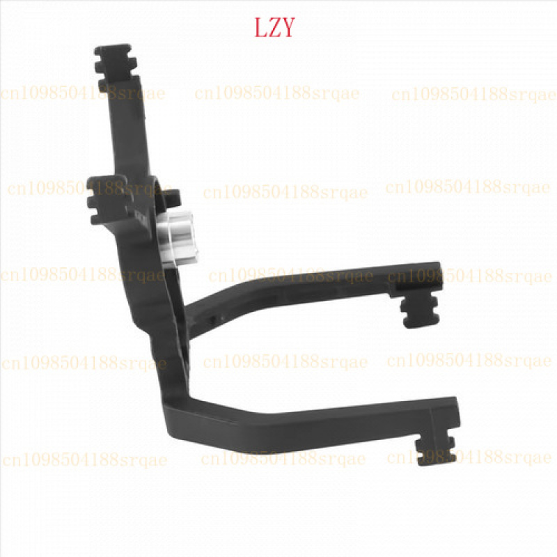 Original Gimbal Dampener Mount - Drone Gimbal Dampener review and price