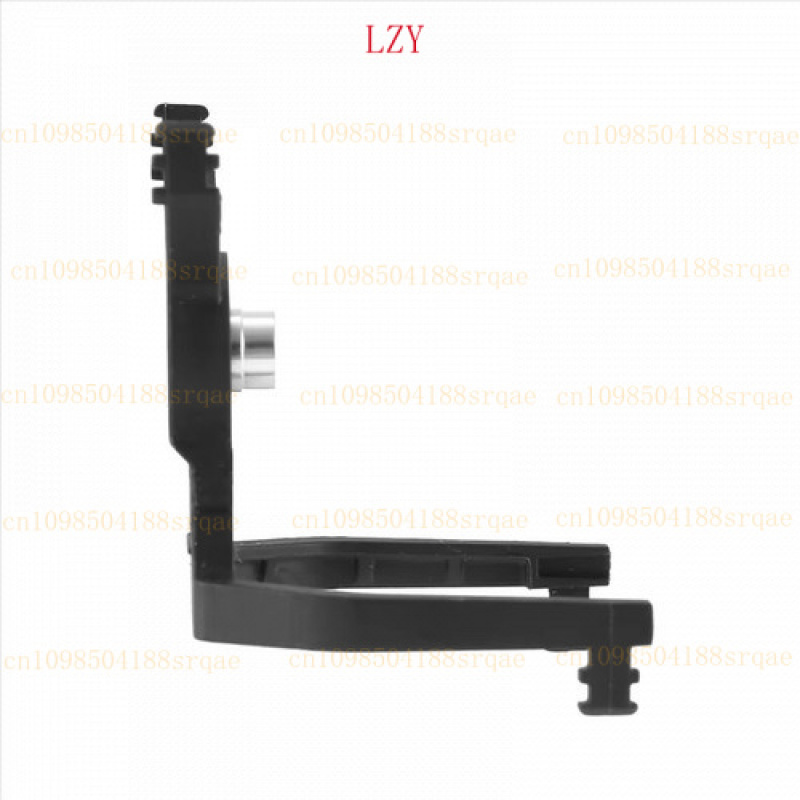 Original Gimbal Dampener Mount - Drone Gimbal Dampener review and price