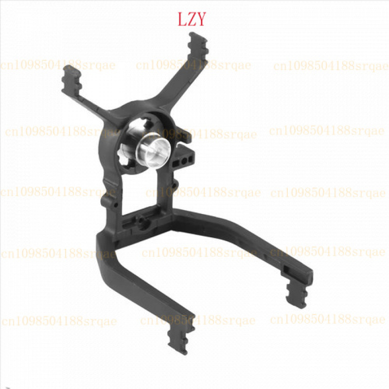 Original Gimbal Dampener Mount - Drone Gimbal Dampener review and price