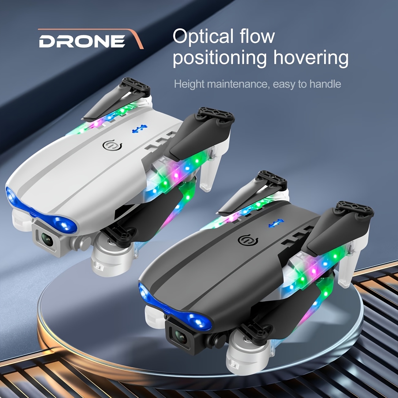 2026 New E88 MAX & E99 PRO Fol - Drone Gimbal Brushless review and price