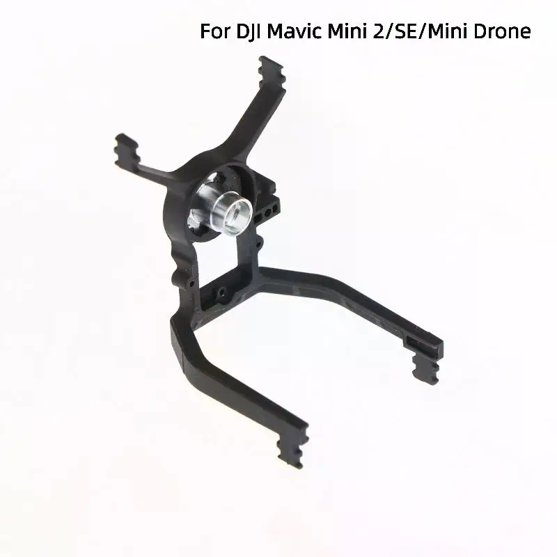 Gimbal Vibration Absorbing Bra - Drone Gimbal Dampener review and price