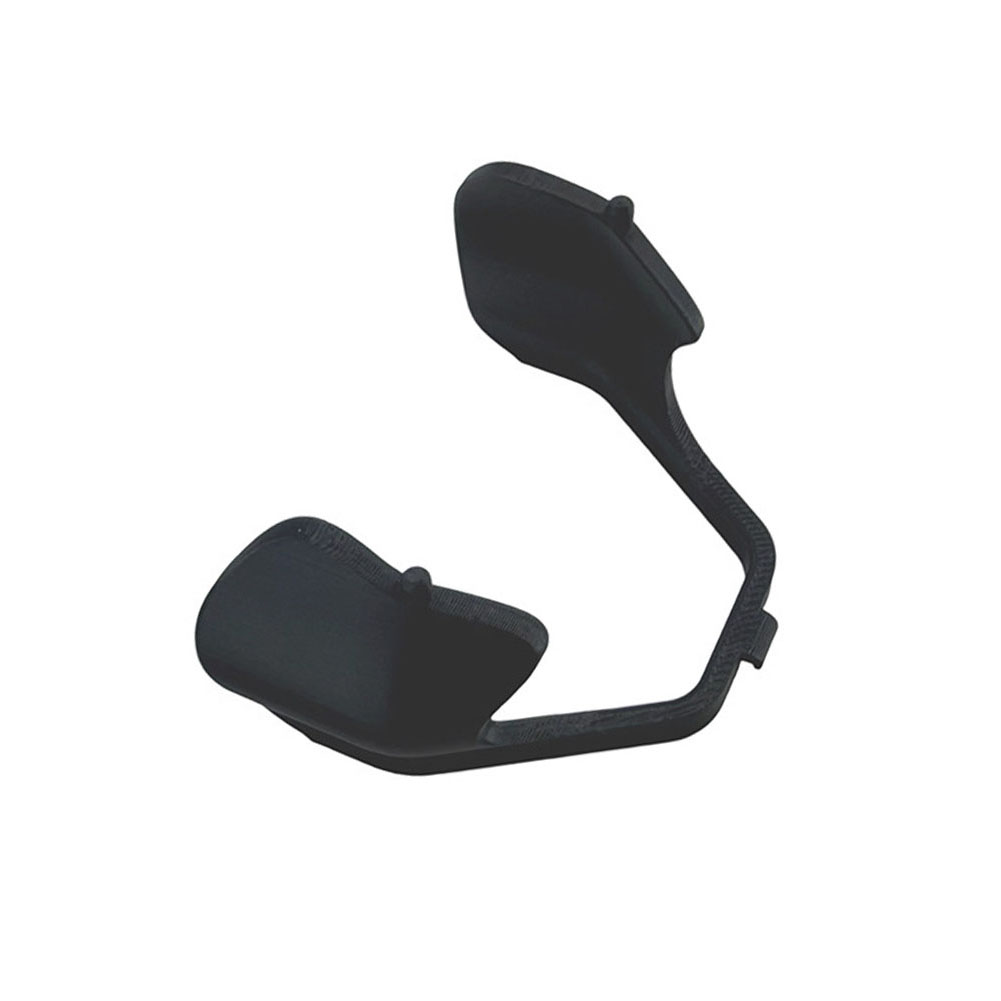 For DJI Lito 1X1 Anti-Collisio - Drone Gimbal Case review and price