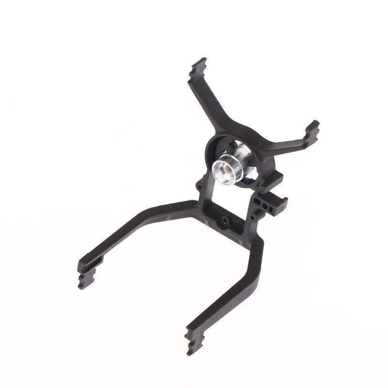 Gimbal Vibration Absorbing Bra - Drone Gimbal Dampener review and price