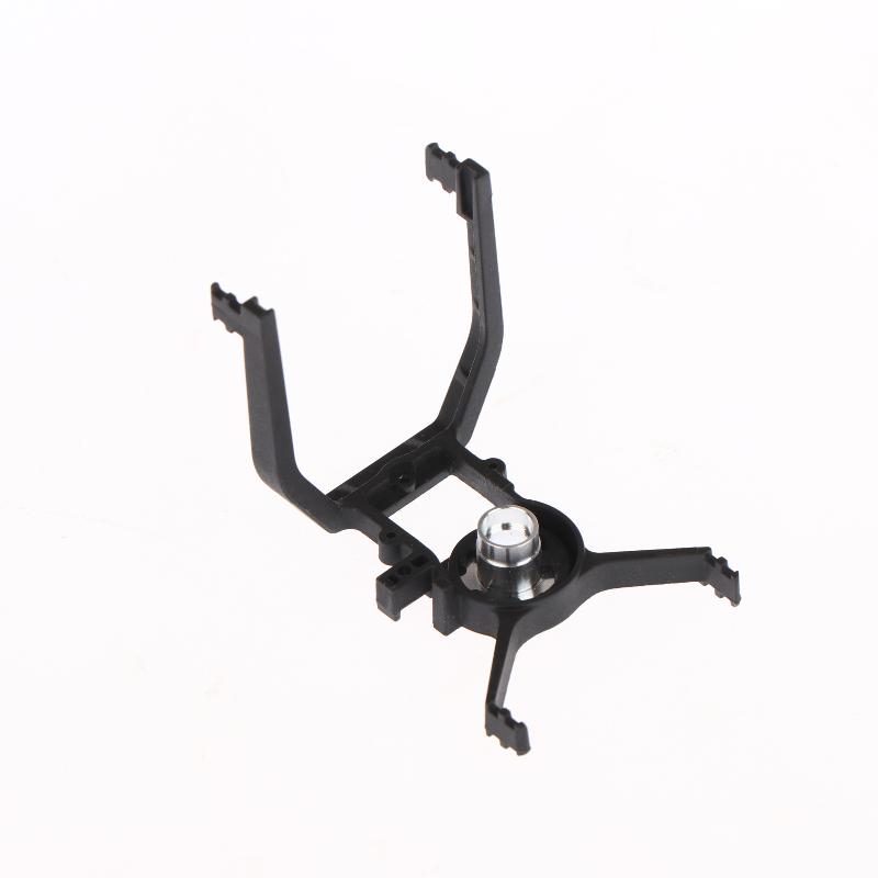 Gimbal Vibration Absorbing Bra - Drone Gimbal Dampener review and price