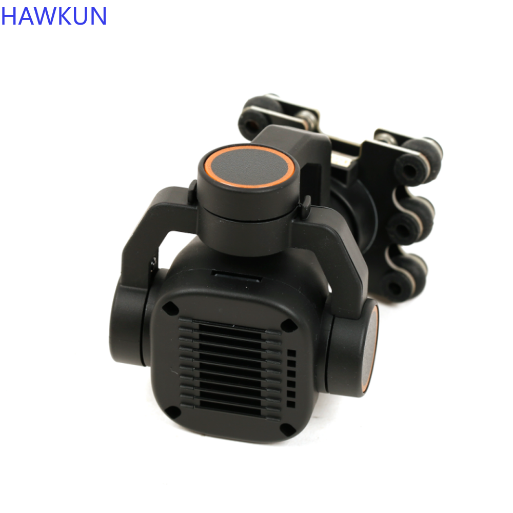 Skydroid C12 2K High Definitio - Drone Gimbal For Gopro review and price
