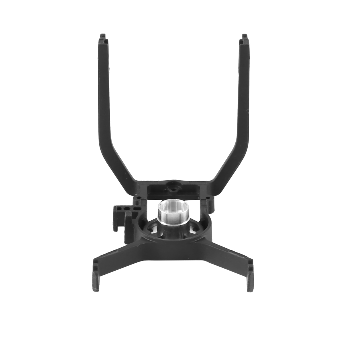 Gimbal Vibration Absorbing Bra - Drone Gimbal Dampener review and price