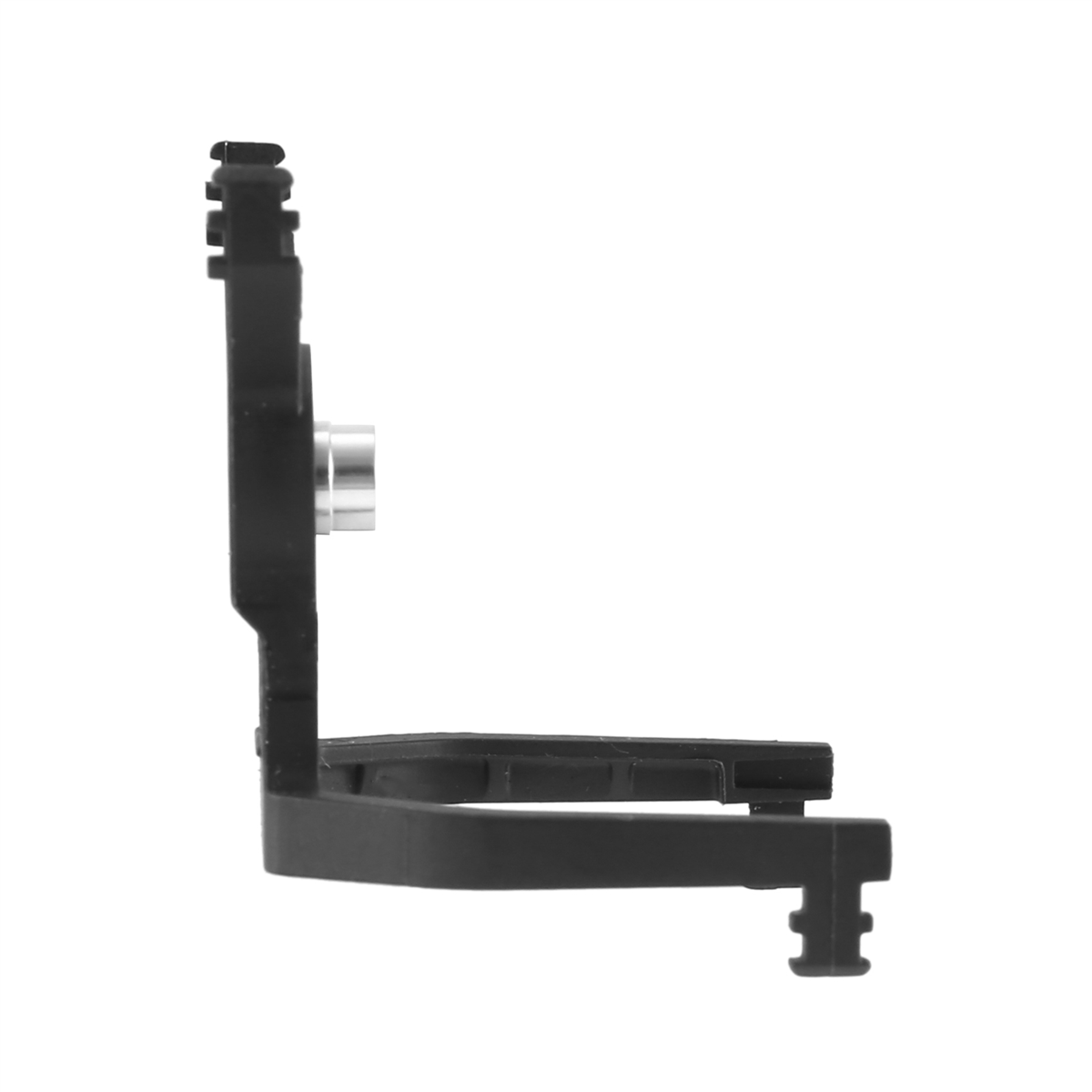 Gimbal Vibration Absorbing Bra - Drone Gimbal Dampener review and price