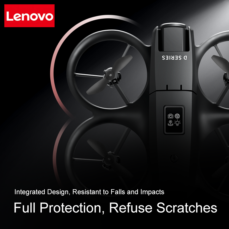 Lenovo D16 GPS Drone 8K Aerial - Drone Gimbal Brushless review and price