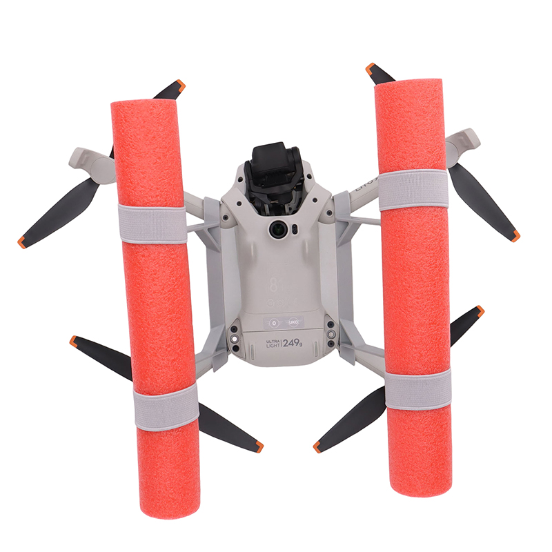 Float Landing Skid Landing Gea - Drone Gimbal Mount review and price