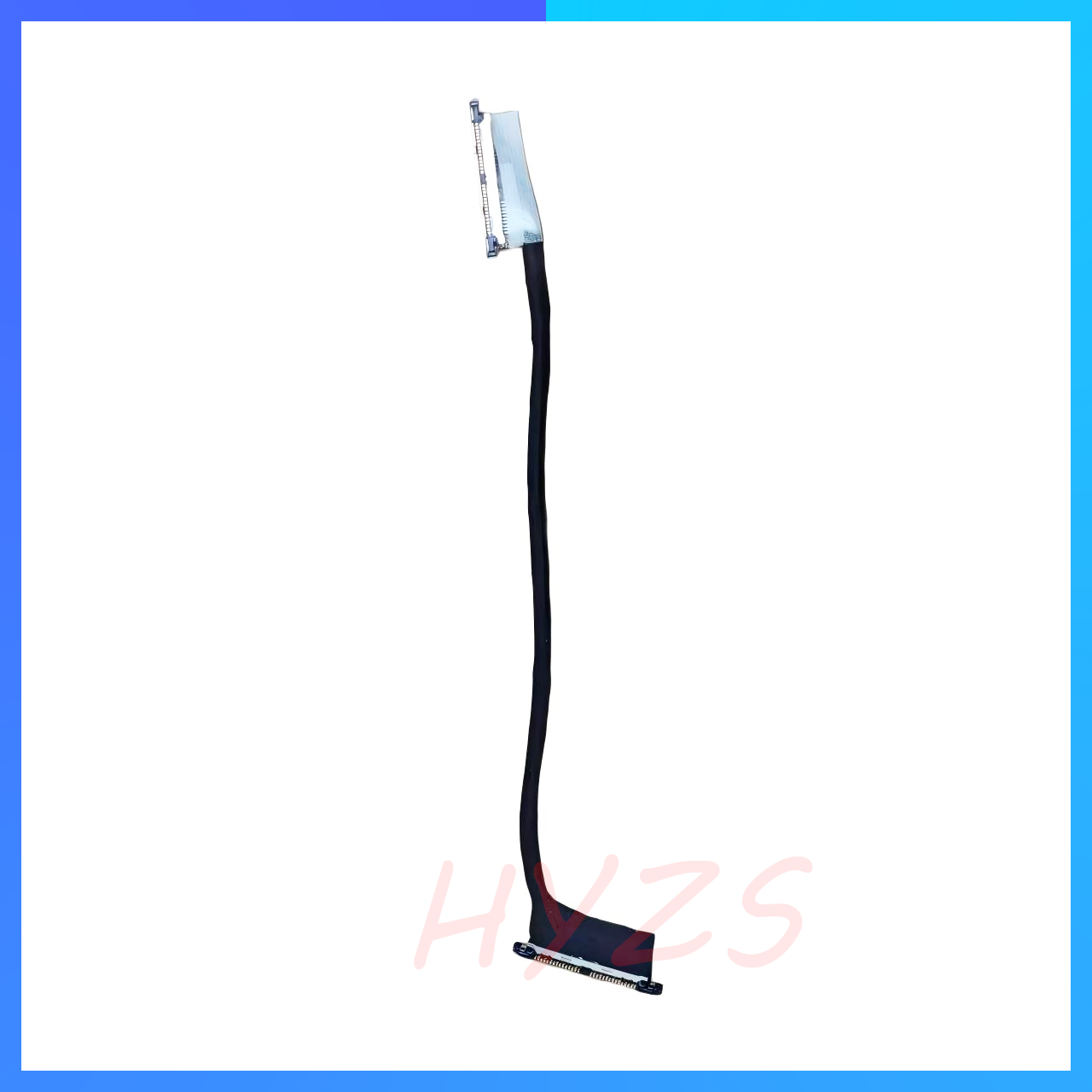Original Gimbal Camera Signal  - Drone Gimbal Ribbon Cable review and price