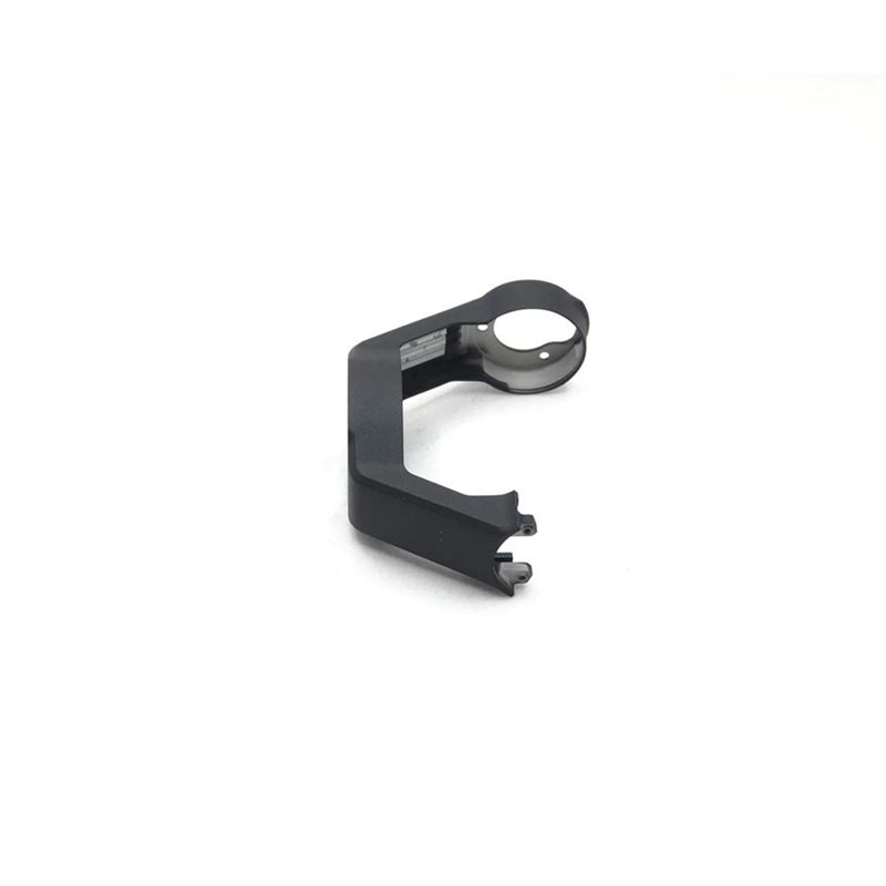 N82R For DJI Mini 3 Pro Profes - Drone Gimbal 3 Axis review and price