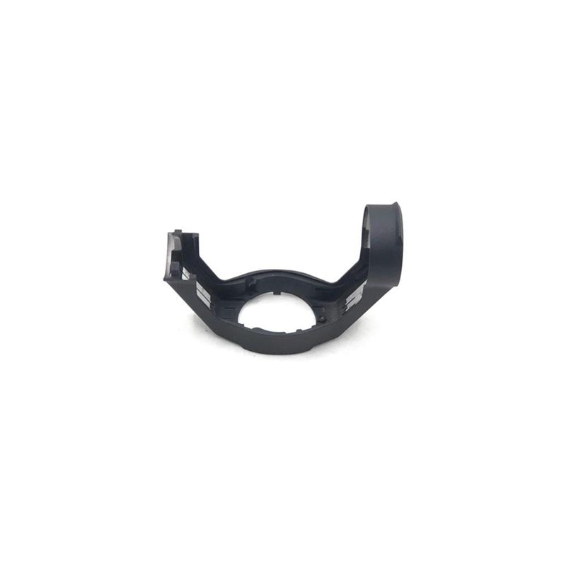 N82R For DJI Mini 3 Pro Profes - Drone Gimbal 3 Axis review and price
