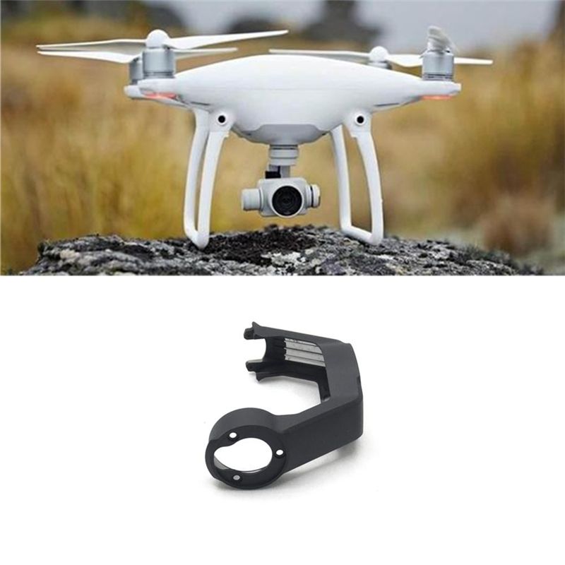 N82R For DJI Mini 3 Pro Profes - Drone Gimbal 3 Axis review and price