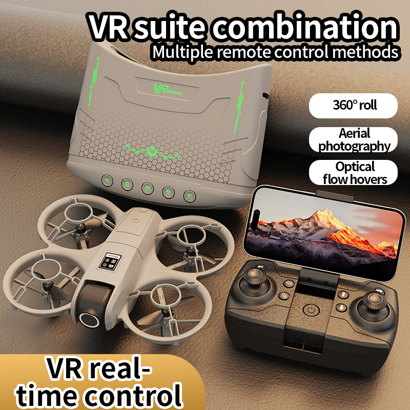 X228 VR FPV Drone HD Dual Came - Drone Gimbal 2 Axis review and price