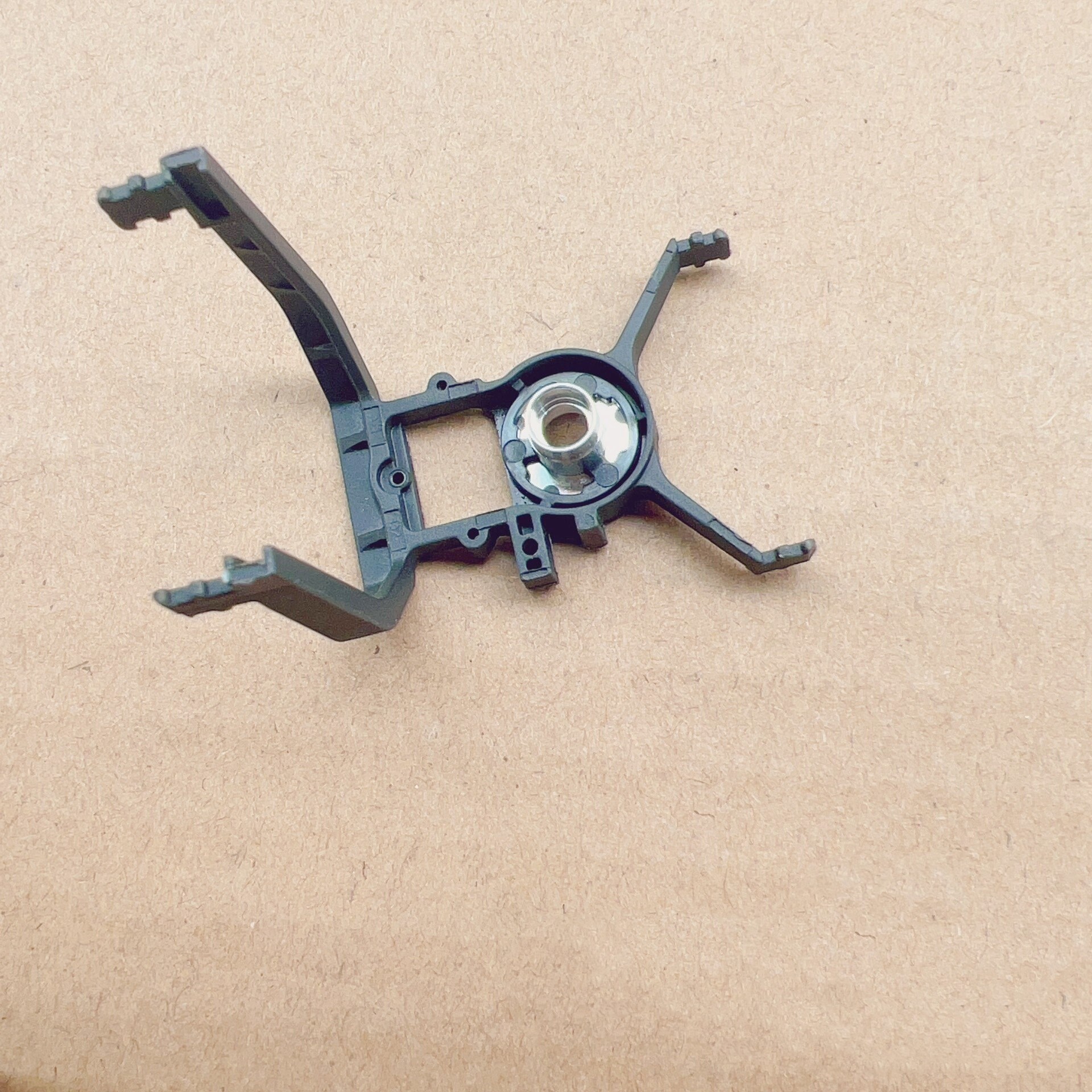 Gimbal Dampener Mount for DJI  - Drone Gimbal Dampener review and price