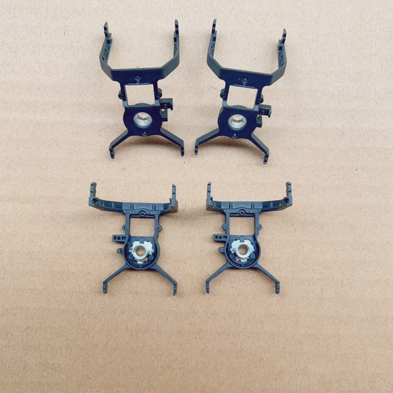 Gimbal Dampener Mount for DJI  - Drone Gimbal Dampener review and price