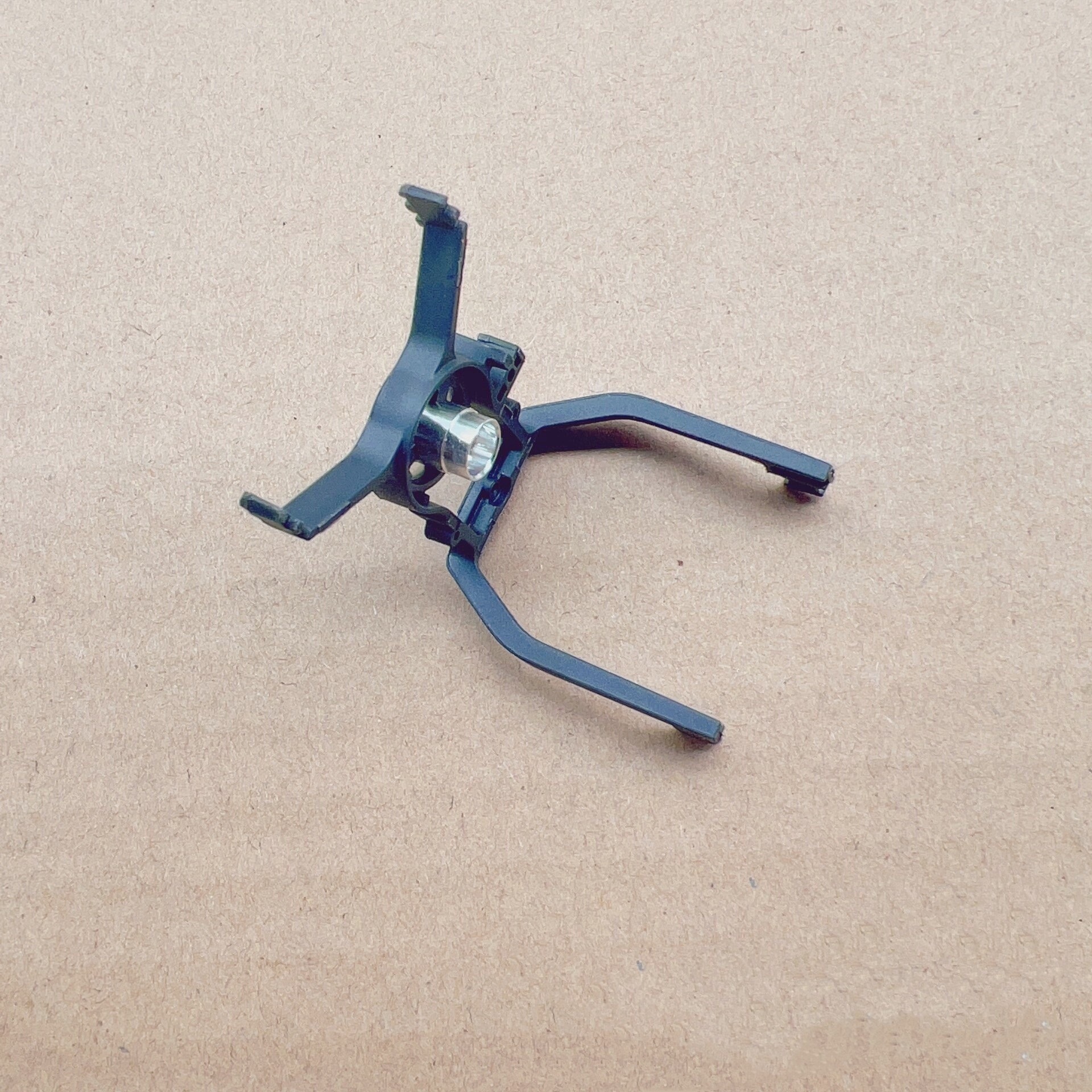 Gimbal Dampener Mount for DJI  - Drone Gimbal Dampener review and price