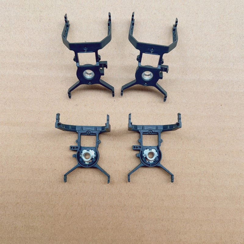 Gimbal Dampener Mount for DJI  - Drone Gimbal Dampener review and price