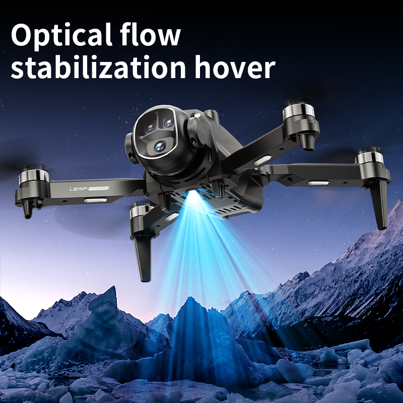 2026 NEW H21 Drone 5G GPS Prof - Drone Gimbal Mount review and price