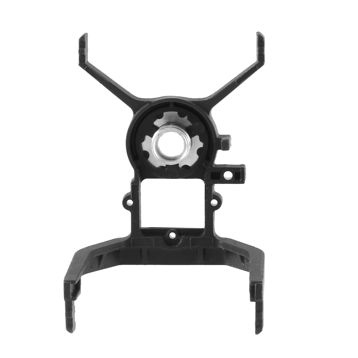 A72Z Gimbal Vibration Absorbin - Drone Gimbal Dampener review and price