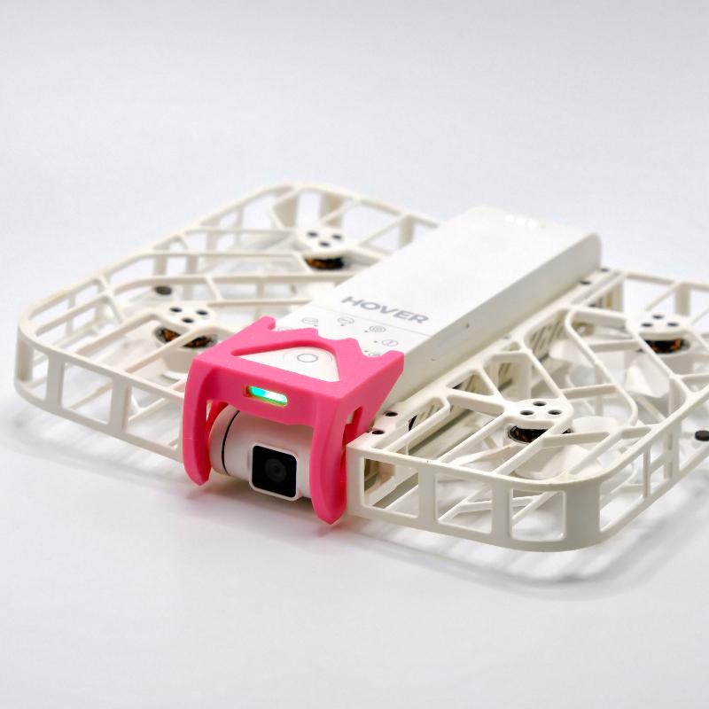 Drone Camera Gimbal Guard Anti - Drone Gimbal Case review and price