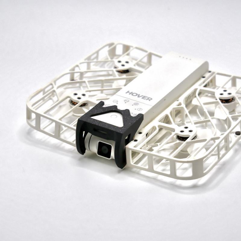 Drone Camera Gimbal Guard Anti - Drone Gimbal Case review and price