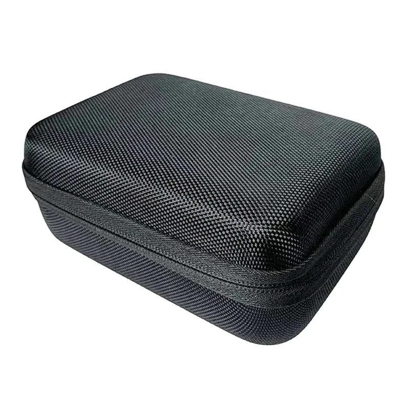 Bag Case DIY Travel Storage Bo - Drone Gimbal Case review and price