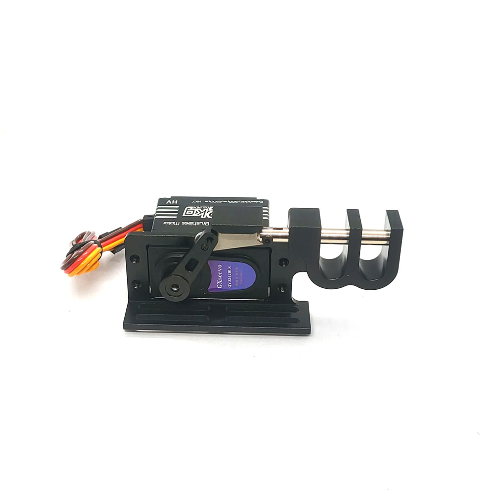70kg Brushless servo Motor 42k - Drone Gimbal Controller review and price