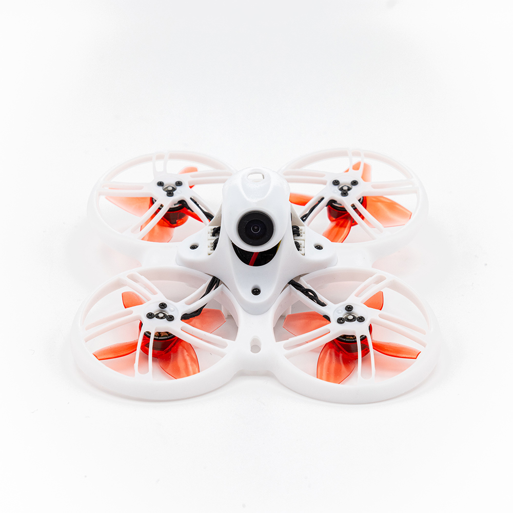 Emax Tinyhawk III 3 RTF Kit FP - Drone Gimbal Brushless review and price